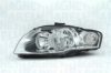MAGNETI MARELLI 710301219603 Headlight